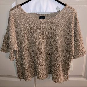 Women’s lightweight dressy sweater